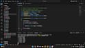 do parallel programming, socket programming, cuda, openmp, mpi, multithreading