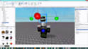 develop roblox game, roblox scripter, roblox animation, roblox ui, roblox gui