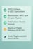 write SEO optimized crypto articles on bitcoin, nfts, and blockchain