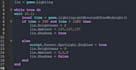 roblox scripter, lua, ui, UX, script roblox game, roblox developer, game design