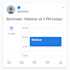automate your tasks with n8n templates and workflows