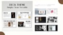 do social media management and content scheduling