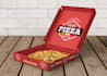design food box packaging with fast delivery