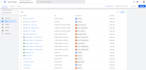 setup google analytics 4, ga4 server side tracking, ga4, ga4 ecommerce tracking