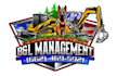 design high quality construction logo
