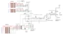 create solar permit plan sets in autocad for ahj and utility approval
