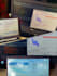 do medical data analysis using spss,stata,r