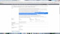 do manual penetration testing