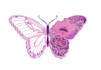 do embroidery digitizing into dst, pes, jef emb in 1 hour