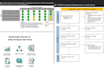 do systematic review meta analysis, spss data extraction