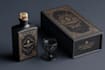 do  an astonishing cosmetic packaging and label design