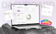 do mobile app UI UX design, website UI UX design
