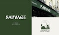 design the perfect logo