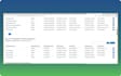 create custom websites using power pages