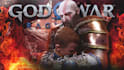 create cinematic gaming thumbnail that rolls eyeballs