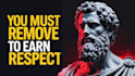 create viral faceless stoic videos with deep voice