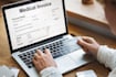 complete medical billing , rcm services