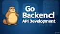 develop scalable backend apis using golang