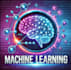 build and fine tune machine learning  deep learning nlp computer vision models