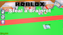 popular games in roblox