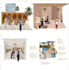 design professional posters, flyers, and visual content