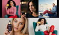 create ai product image and video with realistic models