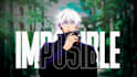 design custom youtube thumbnails and banners