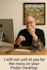 address your apple tech issues and be your personal mac and icloud consultant