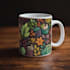 do a mug or coffee mug design
