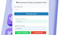 develop a custom ai tool for wordpress using chat gpt