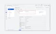 do google ads conversion tracking, gtm, ga4, ecommerce tracking