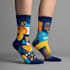 make cap, totebag, mug, pouch, umbrella, socks design