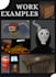 create textured 3d models for your game