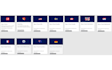 fix and optimize your microsoft dynamics 365 CRM issues