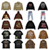 design custom clothing graphics for your brand