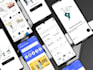 build ai mobile app development android ios app using flutter