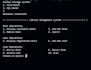 do programming in c cpp c sharp and do game development