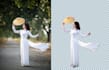 remove background and deliver  transparent png for ecommerce
