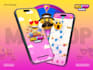 build 2d 3d mobile game development as unity unreal game developer
