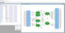 do sem analysis in r, spss, amos, and smartpls