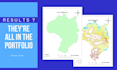 do gis analysis geoprocessing image classification