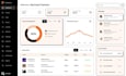clone or develop software fintech app pos crm mlm erp hrp lms saas mobile app