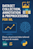collect annotate and preprocess dataset for machine learning