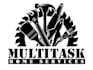 do creative home services logo for you with my on creativity