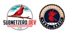 design your creative cardinal bird logo in 24hrs