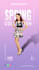 design facebook post instagram post design