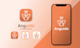 design a professional app icon