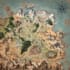 do you rpg fantasy map