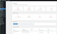 create a custom ai chatbot wordpress plugin chatgpt 5