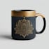 do custom mug design for printful